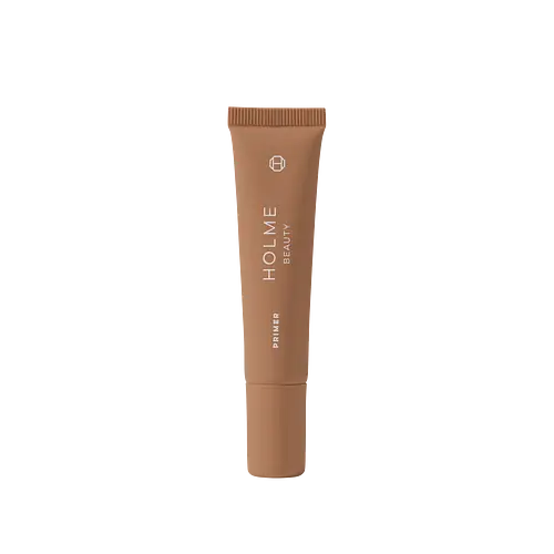 Holme Beauty Base Primer Boom
