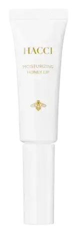 Hacci Moisturizing Honey Lip