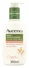 Apricot & Honey Scent