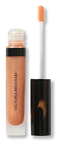 Victoria Beckham Beauty Posh Gloss Martini