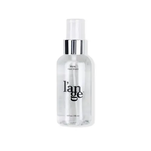 L’Ange Rival Heat Shield Spray