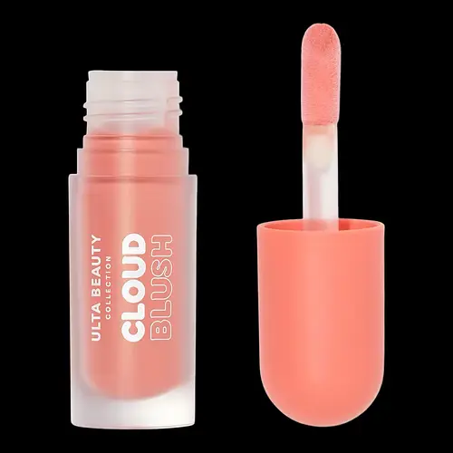 Ulta Cloud Blush Blurring Blush Airy