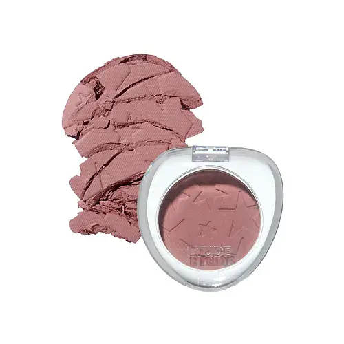 Etude House What’s In My Eyes #Bubble Love