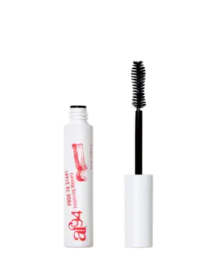 af94 Push to Start Volumizing Mascara Punch Drunk
