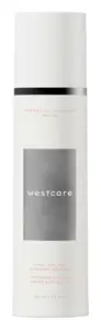 Westcare Hydrating Cleanser Remover