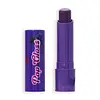 Grape Purple
