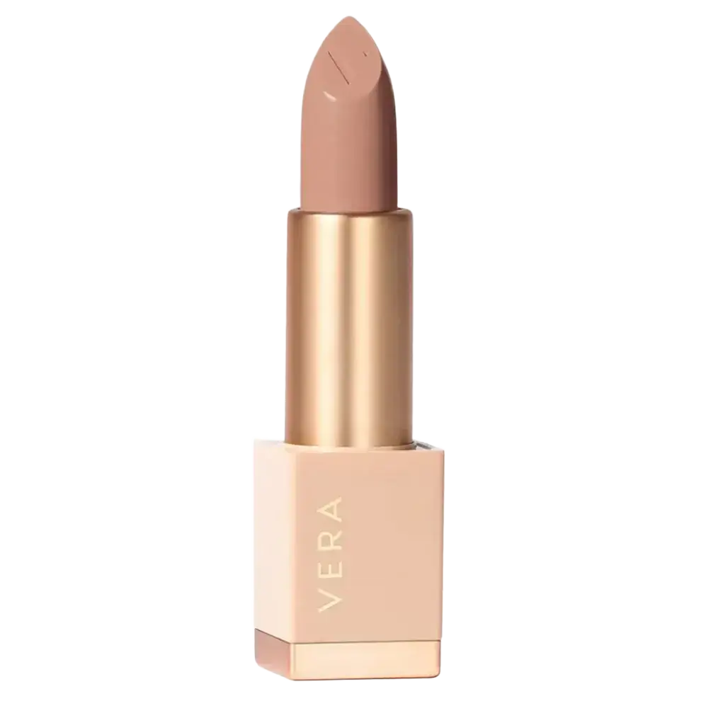 Vera Lipstick 10 My Nude