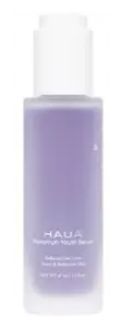 HAUA Bionymph Youth Serum
