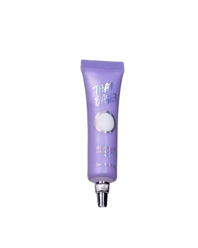 Gloss Gods Crease Killer Clear