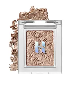 Holika Holika My Fave Piece Eye Glitz 28 Moonshine