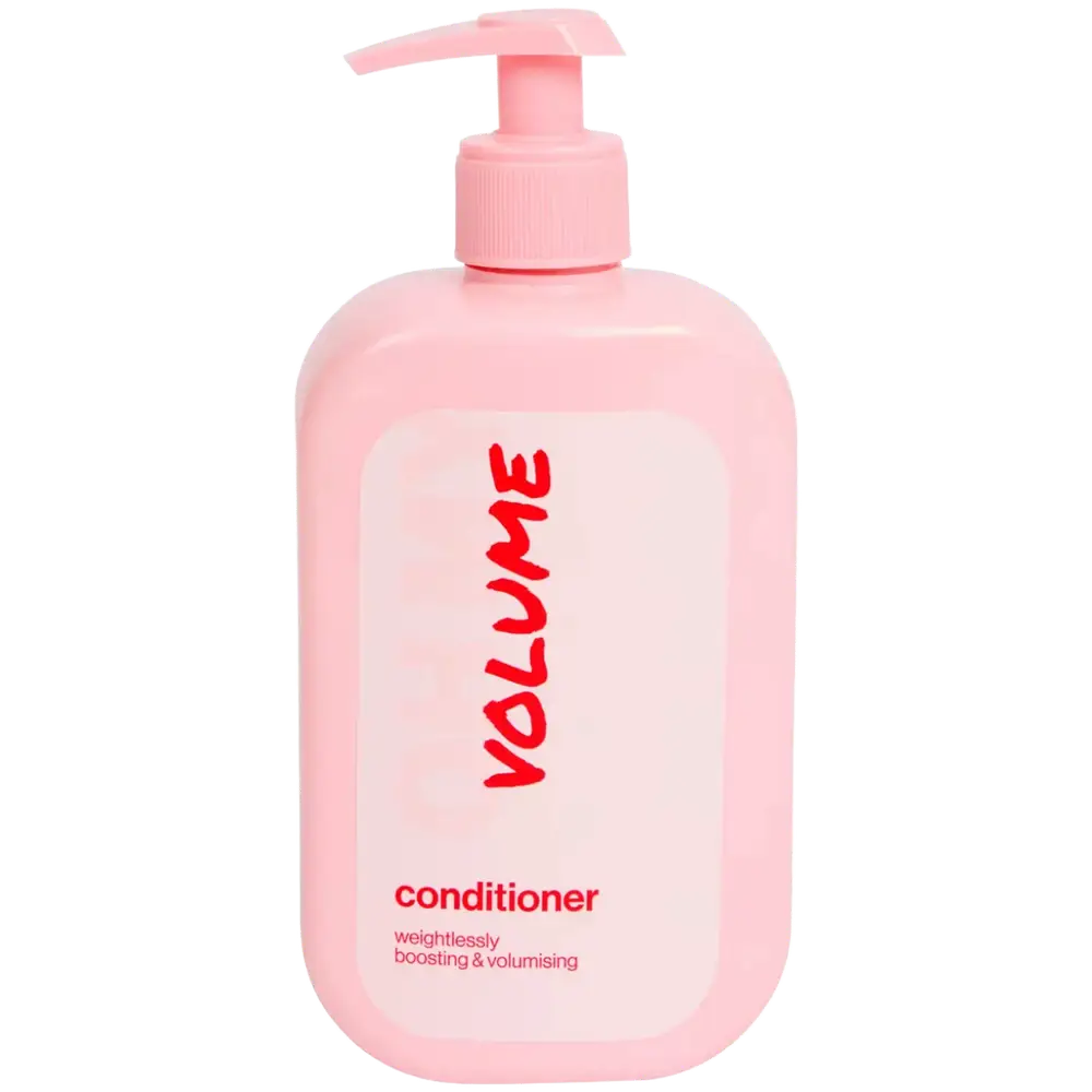 L’Action Paris Oh My Volume Conditioner