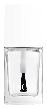 Dior Top Coat
