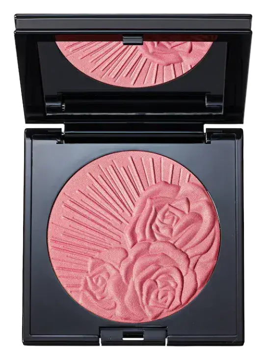 Pat McGrath Labs Skin Fetish: Divine Blush Divine Rose