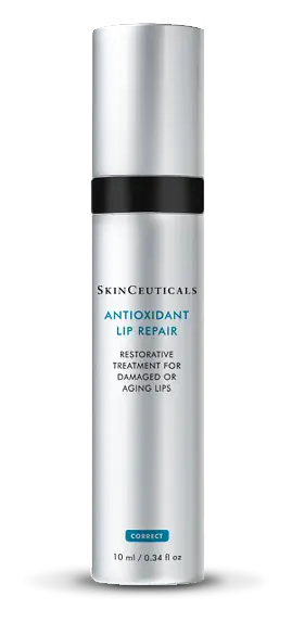 SkinCeuticals Antioxidant Lip Repair