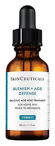 SkinCeuticals Blemish + Age Defense