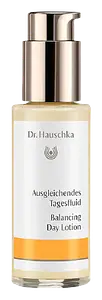 Dr. Hauschka Balancing Day Lotion
