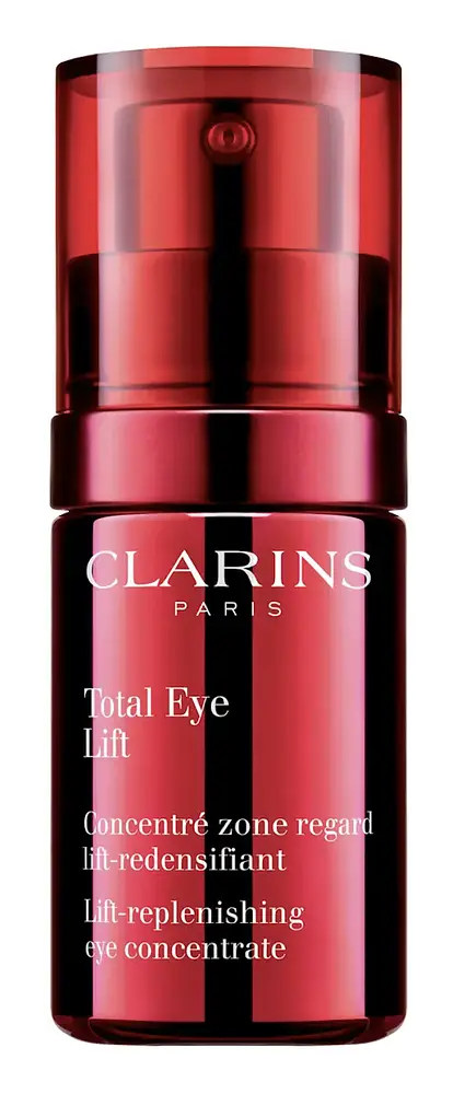 Clarins Total Eye Lift