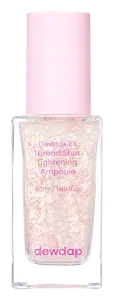 Dewdap Dewtox EX Thread Shot Tightening Ampoule