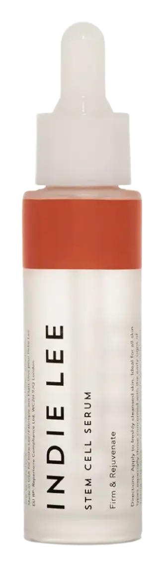Indie Lee Stem Cell Serum