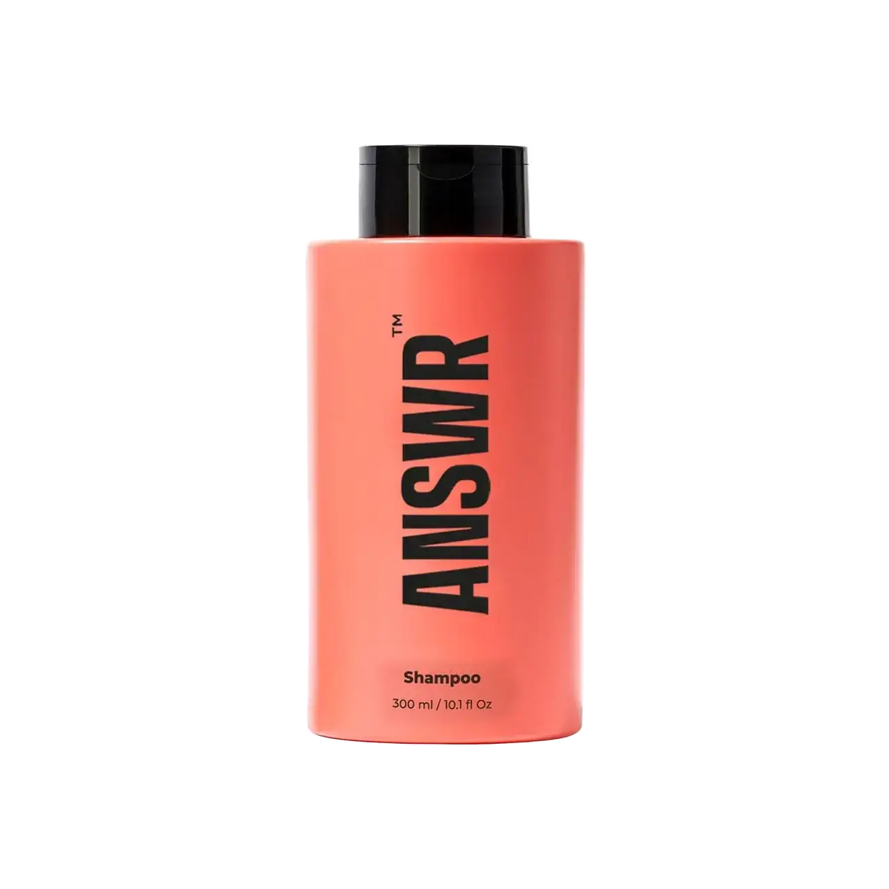 Answr Shampoo