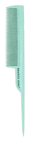 Bounce Curl Styling Comb