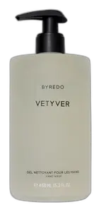 Byredo Vetyver Hand Wash