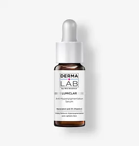 Derma Lab Anti-Hyperpigmentation Serum