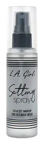 L.A. Girl Setting Spray
