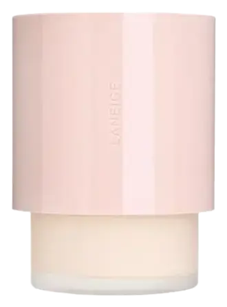 Laneige Neo Foundation Glow #13N1 Ivory