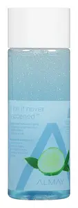 Almay Longwear & Waterproof Liquid Eye Makeup Remover