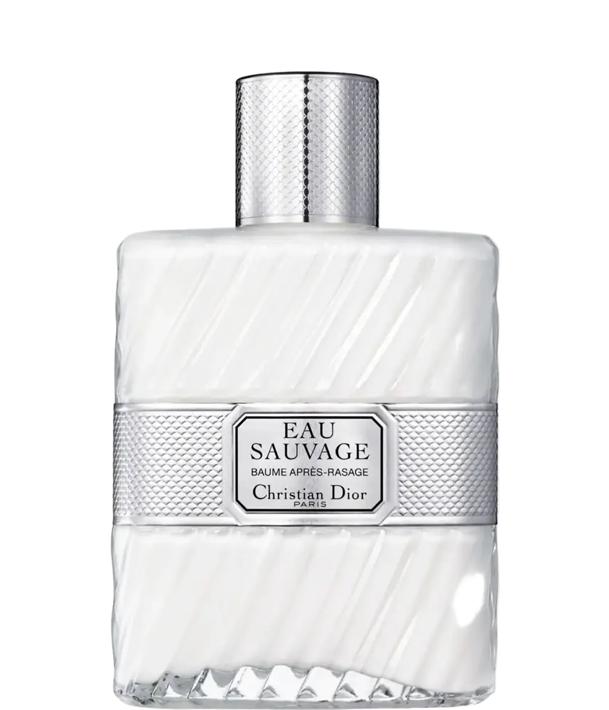 Dior Eau Sauvage Baume Après-Rasage