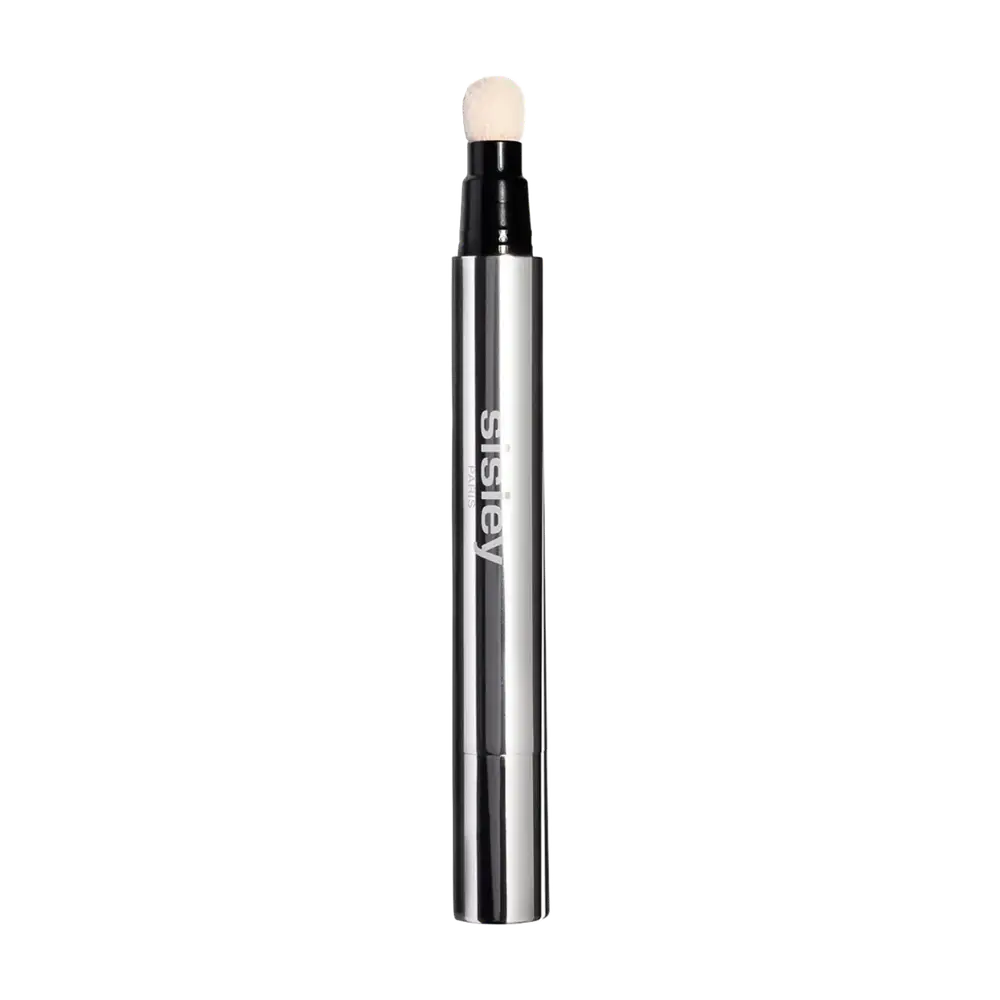 Sisley Paris Stylo Lumiere Highlighter Pen 6 Spice Gold