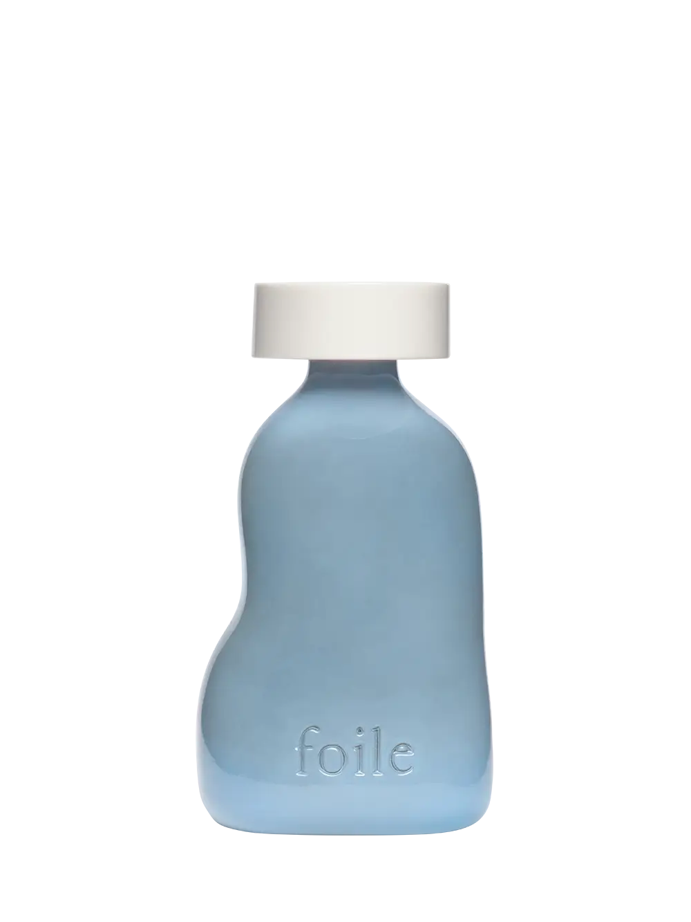 Foile Jojoba Face Oil