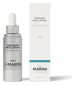 Jan Marini Bioclear Face Lotion