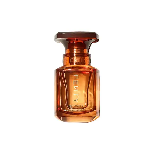 Fenty Beauty Fenty Parfum Hair + Body Mist