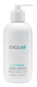 EVOLVh Ultrashine Moisture Conditioner