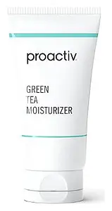 Proactiv Green Tea Moisturizer