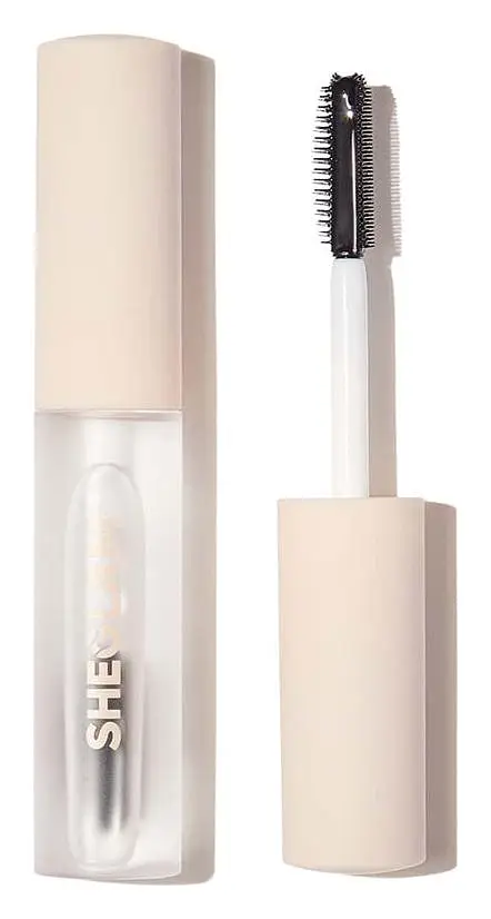 SHEGLAM Set Me Up Brow Gel Clear