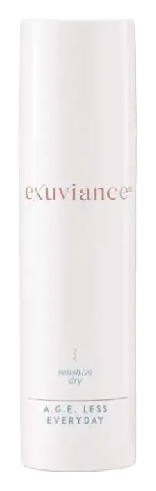 Exuviance A.G.E. Less Everyday
