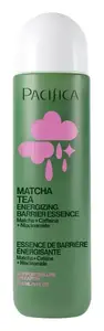 Pacifica Matcha Tea Energizing Barrier Essence