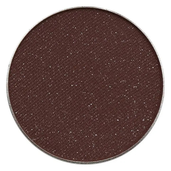 Zuzu Luxe Mineral Eyeshadow Atmosphere