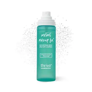 Thrive Causemetics Instant Makeup Fix Set & Refresh Spray