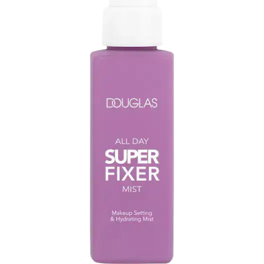 Douglas All Day Super Fixer Mist