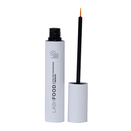 Lashfood Phyto-Medic Complex Eyelash Enhancing Serum