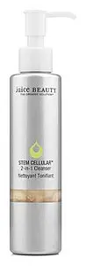 Juice Beauty Stem Cellular 2-in-1 Cleanser