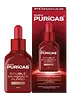 Puricas Double Dragon's Blood Repair Serum