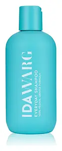 IDA WARG Beauty Everyday Shampoo