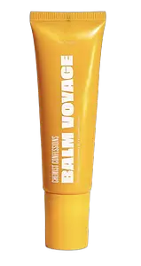 Chemist Confessions Inc. Balm Voyage Soothing Occlusives