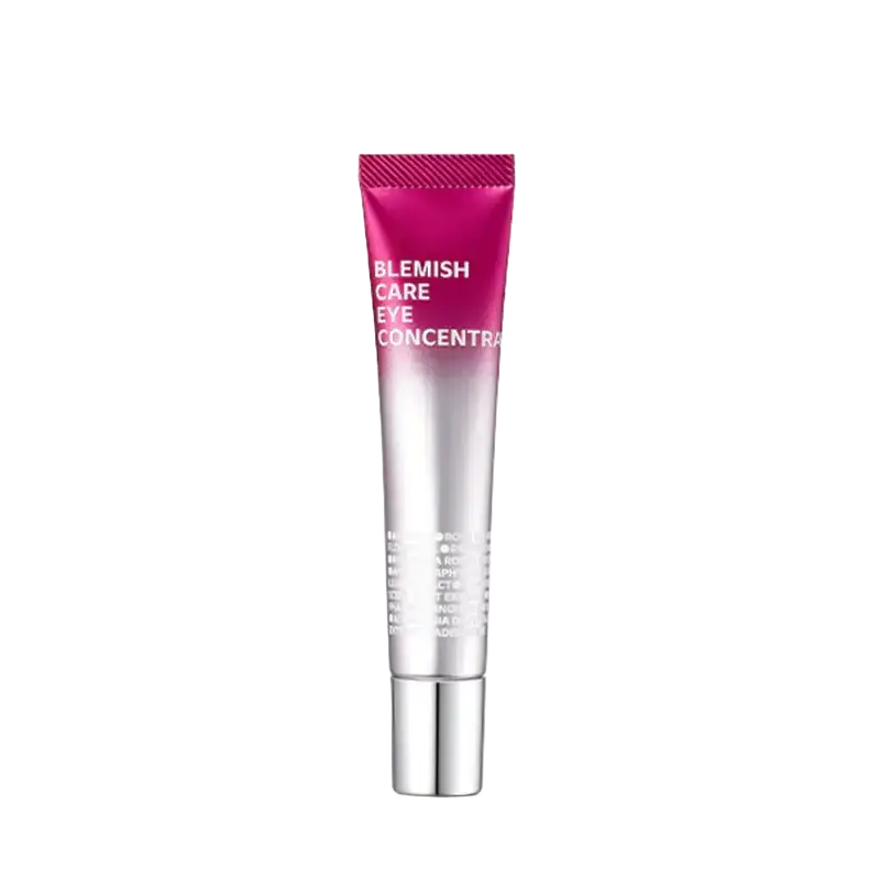 ISOI Blemish Care Eye Concentrate