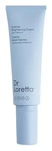 Dr. Loretta Intense Brightening Cream